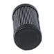 Фільтроелемент напірний 8HP5003A10ANP01 398 л/хв, 10 мкм, 420 БАР, Фіброволокно, для фільтрів серії FHP/FMP | MPFiltri Італія