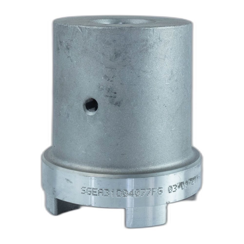 Напівмуфта електродвигуна, MPFiltri