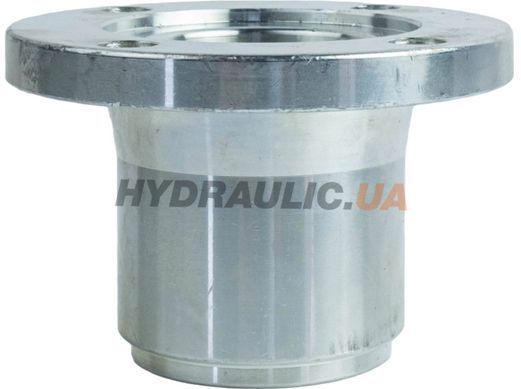 Муфта SPR13008, Kazel //A8x32x36 ISO &rarr; кардан