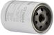 Фильтр тонкой очистки топлива CIM-TEK 300 HS-30 со степенью фильтрации 30 микрон и пропускной способностью до 50 л/мин.