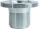 Муфта SPR13008, Kazel //A8x32x36 ISO &rarr; кардан
