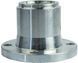 Муфта SPR13008, Kazel //A8x32x36 ISO &rarr; кардан