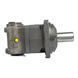 Гидромотор героторный MV315CRS/4-SH-M12-L5 315 см&sup3; вал &Oslash;32 мм RS high-pressure M+S Hydraulic, Болгария