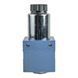 Гідророзподільник 3/2URER6-12/BG2-G24NZ4L Ponar, NG6, 60 л/хв, 350 bar, 24VDC