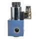 Гідророзподільник 3/2URER6-12/BG2-G24NZ4L Ponar, NG6, 60 л/хв, 350 bar, 24VDC