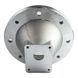 Колокол LMC350AFSU104 IEC 160/180 (&oslash;350) SAE-фланец | MP Filtri, Италия