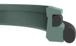 Грязесъёмник K716