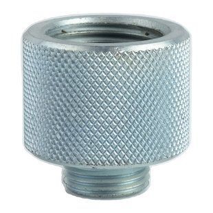 Перехідник зарядний B2514 B2514 5/8&amp;quot;UNF M &rarr; 7/8&amp;quot;UNF F для PCM Epoll, Італія