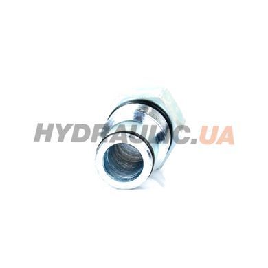 Продовжувач тиску C2 G1&Prime; для гідророзподільника P120, вихід N під високий тиск, Badestnost