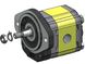 Гідромотор Vivoil 7M4331002 (XV2M/6) (аналог KINZE 731352) | 6 cм³