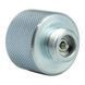 Перехідник зарядний B2514 B2514 5/8&amp;quot;UNF M &rarr; 7/8&amp;quot;UNF F для PCM Epoll, Італія