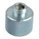 Перехідник зарядний B2514 B2514 5/8&amp;quot;UNF M &rarr; 7/8&amp;quot;UNF F для PCM Epoll, Італія