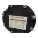 Гідравлічна лебідка PF-LS9.8-00 9800 кг, 200 бар, 75 л/хв | PF Hydraulic, Італія