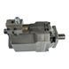 Насос аксіально-поршневий змінного об&amp;amp;#039;єму VDP110R 109 см&sup3;/об, 410 бар, RIGHT (CW) | ABER, Португалія