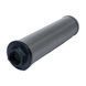 Фільтр всмоктуючий SP086D114GR090V 62 л/хв, 90 мкм, L=331 мм, &Oslash;=86/88 мм, G 1 1/4" | OMT Італія