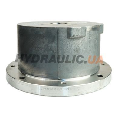 Колокол LMG300MFS3004E IEC 132 (&oslash;300) MFS Pump Group 3 | MP Filtri, Италия