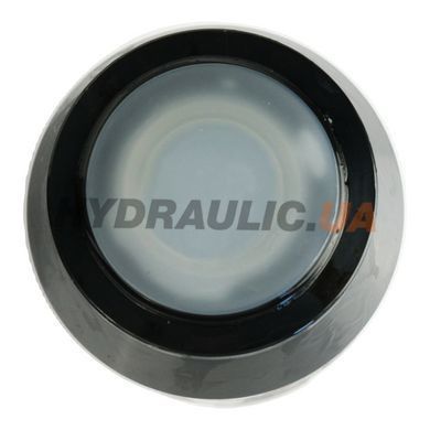Дроссель с обратным клапаном MK20G15 G 1&Prime;, 350 бар | Ponar, Польша