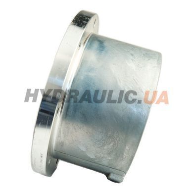 Колокол LMG300MFS3004E IEC 132 (&oslash;300) MFS Pump Group 3 | MP Filtri, Италия