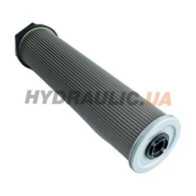 Фильтр всасывающий SP086D200GR090V 116 л/мин, 90 мкм, L=331 мм, &Oslash;=86 мм, G 2" | OMT Италия