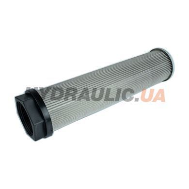 Фильтр всасывающий SP086D200GR090V 116 л/мин, 90 мкм, L=331 мм, &Oslash;=86 мм, G 2" | OMT Италия