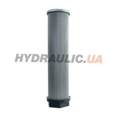 Фильтр всасывающий SP086D200GR090V 116 л/мин, 90 мкм, L=331 мм, &Oslash;=86 мм, G 2" | OMT Италия