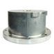 Колокол LMG300MFS3004E IEC 132 (&oslash;300) MFS Pump Group 3 | MP Filtri, Италия