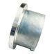 Колокол LMG300MFS3004E IEC 132 (&oslash;300) MFS Pump Group 3 | MP Filtri, Италия
