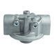 Корпус всасывающего баночного фильтра Т05V0A, G 3/4" | OMT Италия