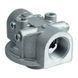 Корпус всасывающего баночного фильтра Т05V0A, G 3/4" | OMT Италия