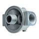 Корпус всасывающего баночного фильтра Т05V0A, G 3/4" | OMT Италия