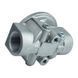 Корпус всасывающего баночного фильтра Т05V0A, G 3/4" | OMT Италия
