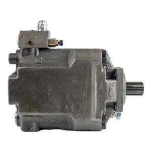 Насос аксиально-поршневой переменного объёма VDP125RY 121 см&sup3;/об, 400 бар, RIGHT (CW), stroke limit Y | ABER, Португалия