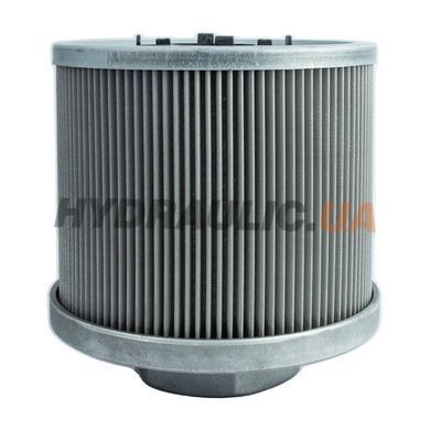 Фільтр всмоктуючий SP150A112GR090V 90 л/хв, 90 мкм, L=151 мм, &Oslash;=150 мм, G 1 1/2" | OMT Італія