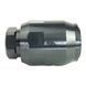 Дросель зі зворотним клапаном MK30G14 G 1 1/2&Prime;, 350 бар | Ponar, Польща