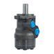 Гідромотор орбітальний M+S Hydraulic MR 160CD 159,6 см&sup3; подвійний підшипник аналог OMR 160, Болгарія