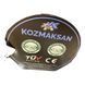Гидравлическая лебёдка KHB-6.8T 6800 кг, 155 бар, 5-60 л/мин | Kozmaksan, Турция