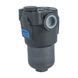 Фильтр напорный FMM0501BADA10NP01 подкл. G 3/4", 80 л/мин, 10 мкм, 420 БАР, Фиброволокно | MPFiltri Италия
