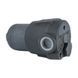Фильтр напорный FMM0501BADA10NP01 подкл. G 3/4", 80 л/мин, 10 мкм, 420 БАР, Фиброволокно | MPFiltri Италия