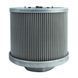 Фільтр всмоктуючий SP150A112GR090V 90 л/хв, 90 мкм, L=151 мм, &Oslash;=150 мм, G 1 1/2" | OMT Італія