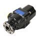 Насос DARK 21 UNI OMFB 10800502111 | вход 1 1/4" BSP, выход 1" BSP, 20,25 см3, BI, 350 bar, 1800 rpm