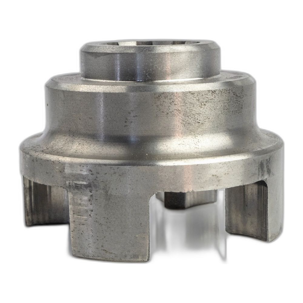Напівмуфта SGEG40PE01045 MP Filtri &mdash; насос гр.splined DIN 5482, B8&times;32&times;36 (32 мм)