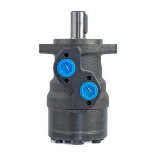 Гидромотор орбитальный M+S Hydraulic MR 200C 199,8 см&sup3; аналог OMR 200, Болгария