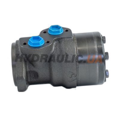 Гидромотор орбитальный M+S Hydraulic MR 200C 199,8 см&sup3; аналог OMR 200, Болгария