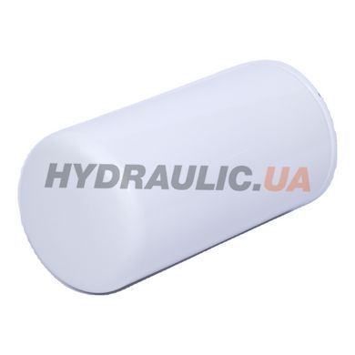 Фільтроелемент CS07AN-CM (Fai Filtri HS00019) для зливних/всмоктуючих фільтрів OMT, Італія