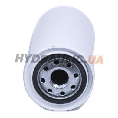 Фільтроелемент CS07AN-CM (Fai Filtri HS00019) для зливних/всмоктуючих фільтрів OMT, Італія