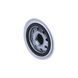 Фільтроелемент CS07AN-CM (Fai Filtri HS00019) для зливних/всмоктуючих фільтрів OMT, Італія
