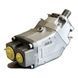 Насос аксіально-поршневий bent-axis BI135P7R 136 см&sup3;/об, 250 бар, RIGHT (CW) | ABER, Португалія