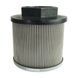 Фильтр всасывающий SP150A212GR090V 270 л/мин, 90 мкм, L=151 мм, &Oslash;=150 мм, G 2 1/2" | OMT Италия