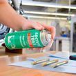 LOCTITE Средства очистки