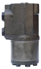 Гідравлічний насос-дозатор HKUS400/5-125MX/3, M+S